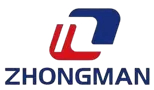 Zhongman