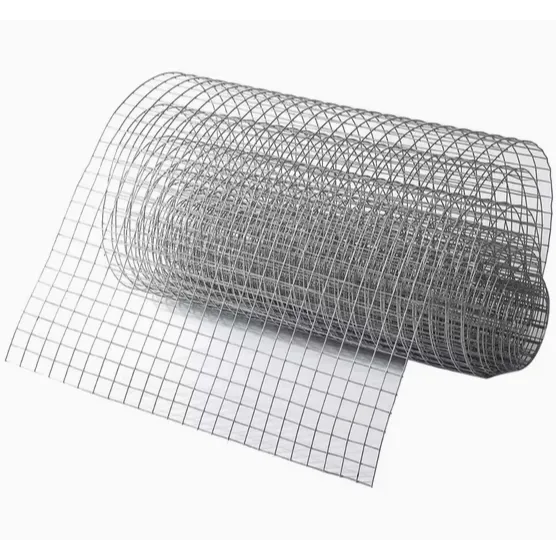builders warehouse welded mesh main image